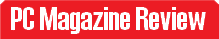 PC Magazine Review of NetSurveyor Professional